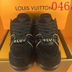 コピーブランド商品